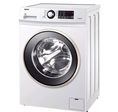 银川洗衣机维修：三洋全自动洗衣机不启动怎么维修？